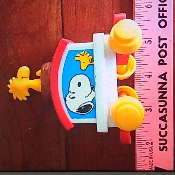 π Set of 4 Trains/Railroad/Model Railroader Magazines VNVC - Picture 12 of 16